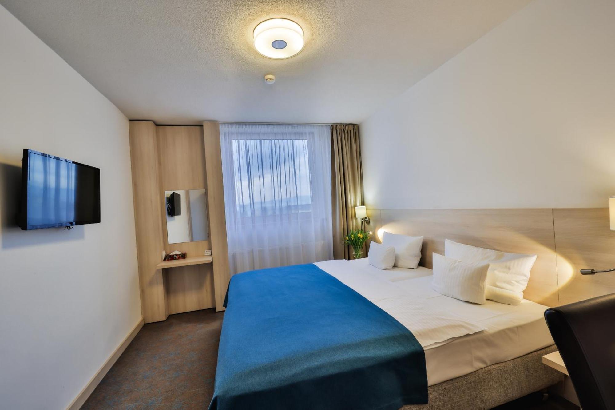 Hotel Metropol Spišská Nová Ves Exterior foto